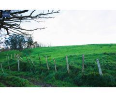 Casa de campo en Venta en Arenas de Iguña, Cantabria