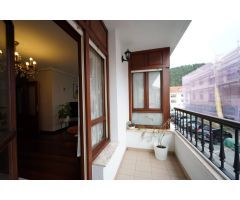 Adosado en Venta en Santiago de Cartes, Cantabria