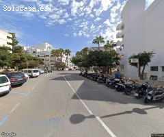 Piso en Venta en Eivissa, Islas Baleares