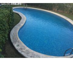 Apartamento en Primera Línea de Mar sobre Paseo Marítimo Neptuno