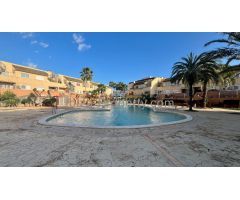 VENTA - Piso en Playa den Bossa, Sant Josep de sa Talaia