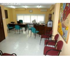 SE VENDEN 2 PISOS EN ENTREPLANTA COMUNICADOS ENTRE SI, DE 180,00m2
