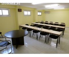 SE VENDEN 2 PISOS EN ENTREPLANTA COMUNICADOS ENTRE SI, DE 180,00m2