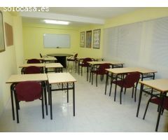 SE VENDEN 2 PISOS EN ENTREPLANTA COMUNICADOS ENTRE SI, DE 180,00m2