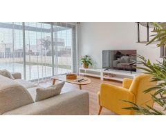 CHALET  EN COLONIA DE SAN PEDRO