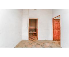 Edificio para reformar en Muro