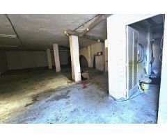 OPORTUNIDADPARA INVERSORES, PLAZAS DE PARKING