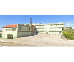 Local con licencias en Torre Donjimeno, Jaen