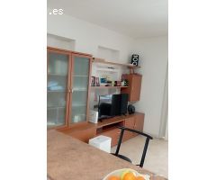 Precioso estudio en Costa de Calma