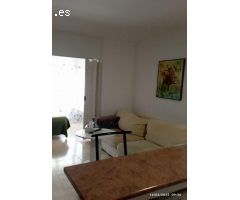 Precioso estudio en Costa de Calma