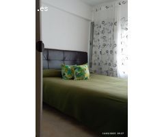 Precioso estudio en Costa de Calma