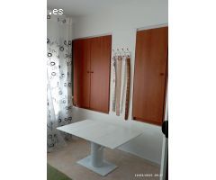 Precioso estudio en Costa de Calma