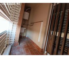 Piso de 69 m² en venta, de 2 dormitorios situado en la localidad de Reus, provincia de Tarragona.
