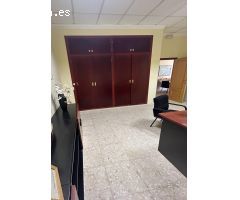 LOCAL COMERCIAL Amposta