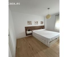 Piso en venta Amposta zona Xiribecs