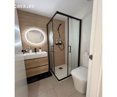 Piso en venta Amposta zona Xiribecs
