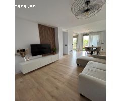 Piso en venta Amposta zona Xiribecs