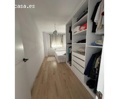Piso en venta Amposta zona Xiribecs