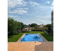 Piso en venta Amposta zona Xiribecs