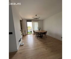 Piso en venta Amposta zona Xiribecs
