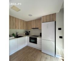 Piso en venta Amposta zona Xiribecs