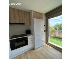 Piso en venta Amposta zona Xiribecs
