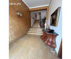 Chalet independiente en venta La rapita