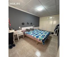 Chalet independiente en venta La rapita