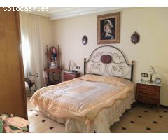Chalet independiente en venta La rapita
