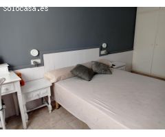 Chalet independiente en venta La rapita