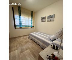 Piso en venta Tortosa