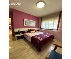 Piso en venta Tortosa