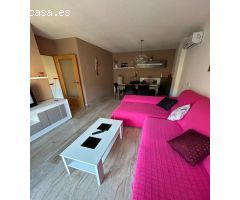 Piso en venta Tortosa
