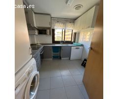 Piso en venta Tortosa