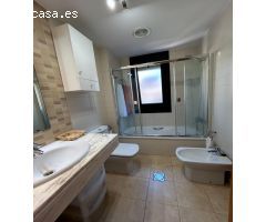 Piso en venta Tortosa