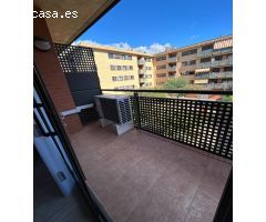 Piso en venta Tortosa