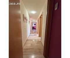 Piso en venta Tortosa