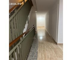 Piso en venta Tortosa
