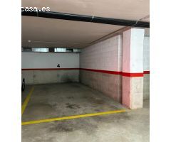 Piso en venta Tortosa