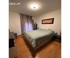 Se vende casa en La Rápita (centro)