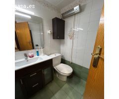Se vende casa en La Rápita (centro)