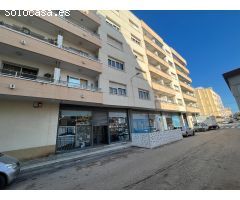Piso en venta Amposta