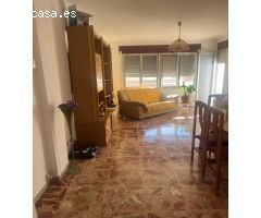 Piso en venta Amposta