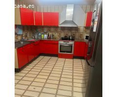 Piso en venta Amposta