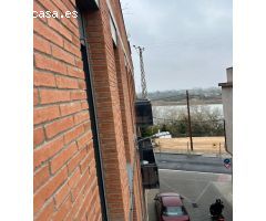 Piso venta Amposta