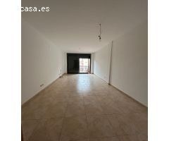 Piso venta Amposta