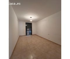 Piso venta Amposta