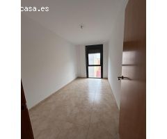 Piso venta Amposta