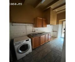 Piso en venta Amposta.