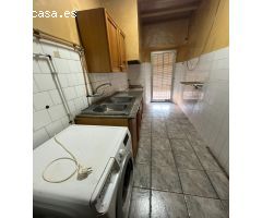 Piso en venta Amposta.